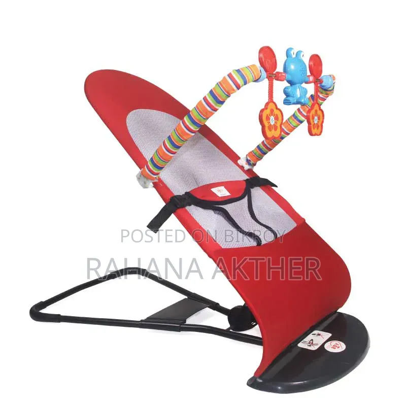 Baby Bouncer