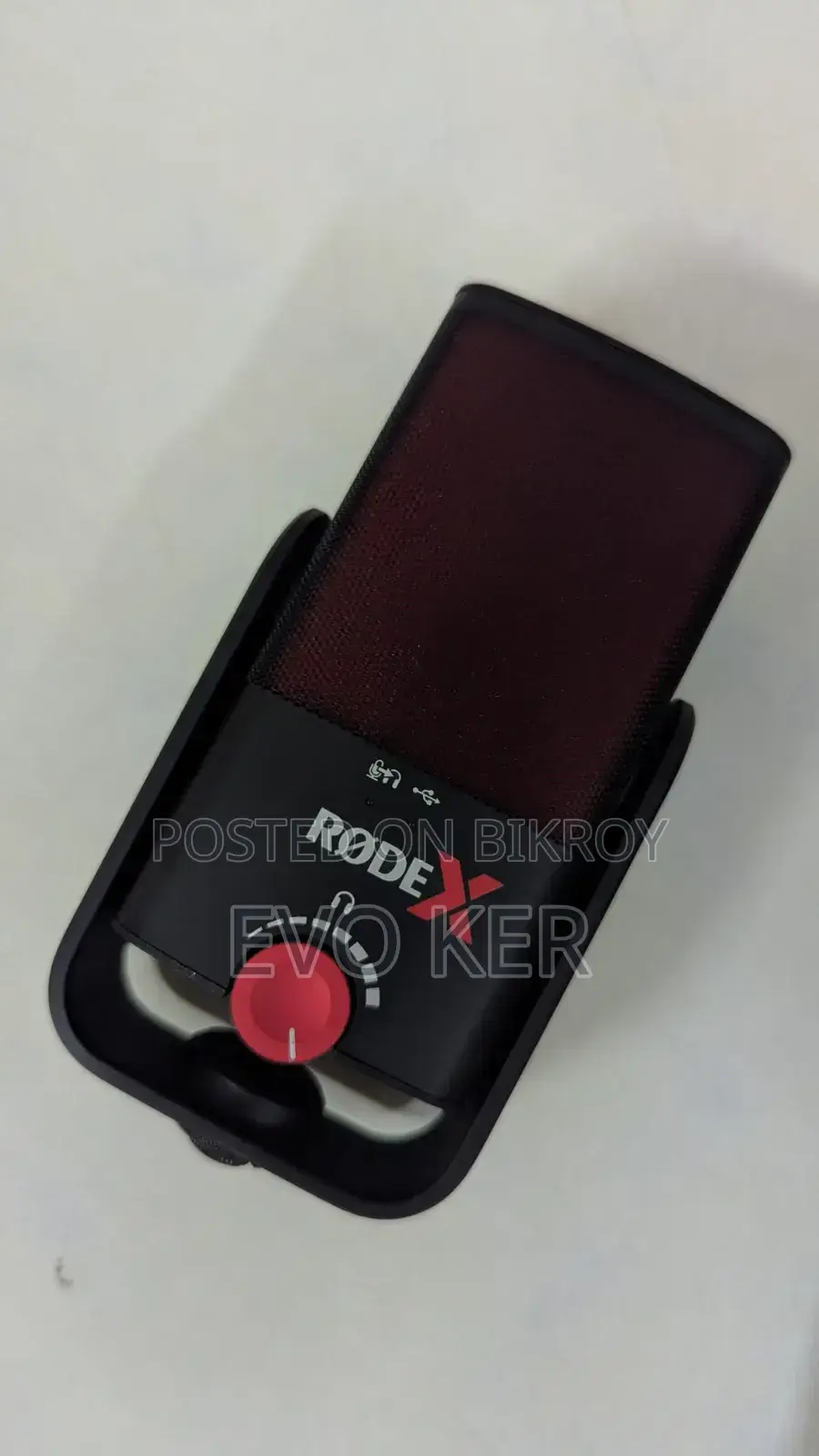 Rode X XCM-50