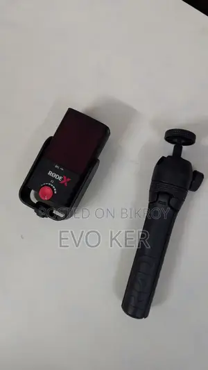 Rode X XCM-50