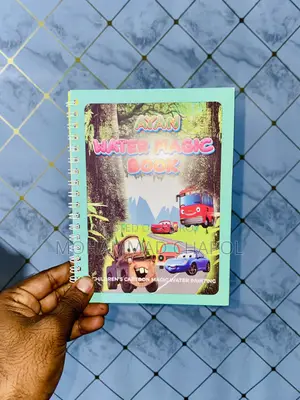 Digital Intelligent Book