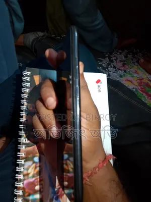Tecno Spark Go 64 GB Black