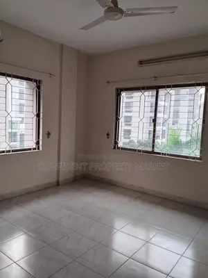 4bdrm Apartment in Baridhara for Sale