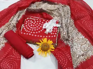 Budget-Friendly Three-Piece