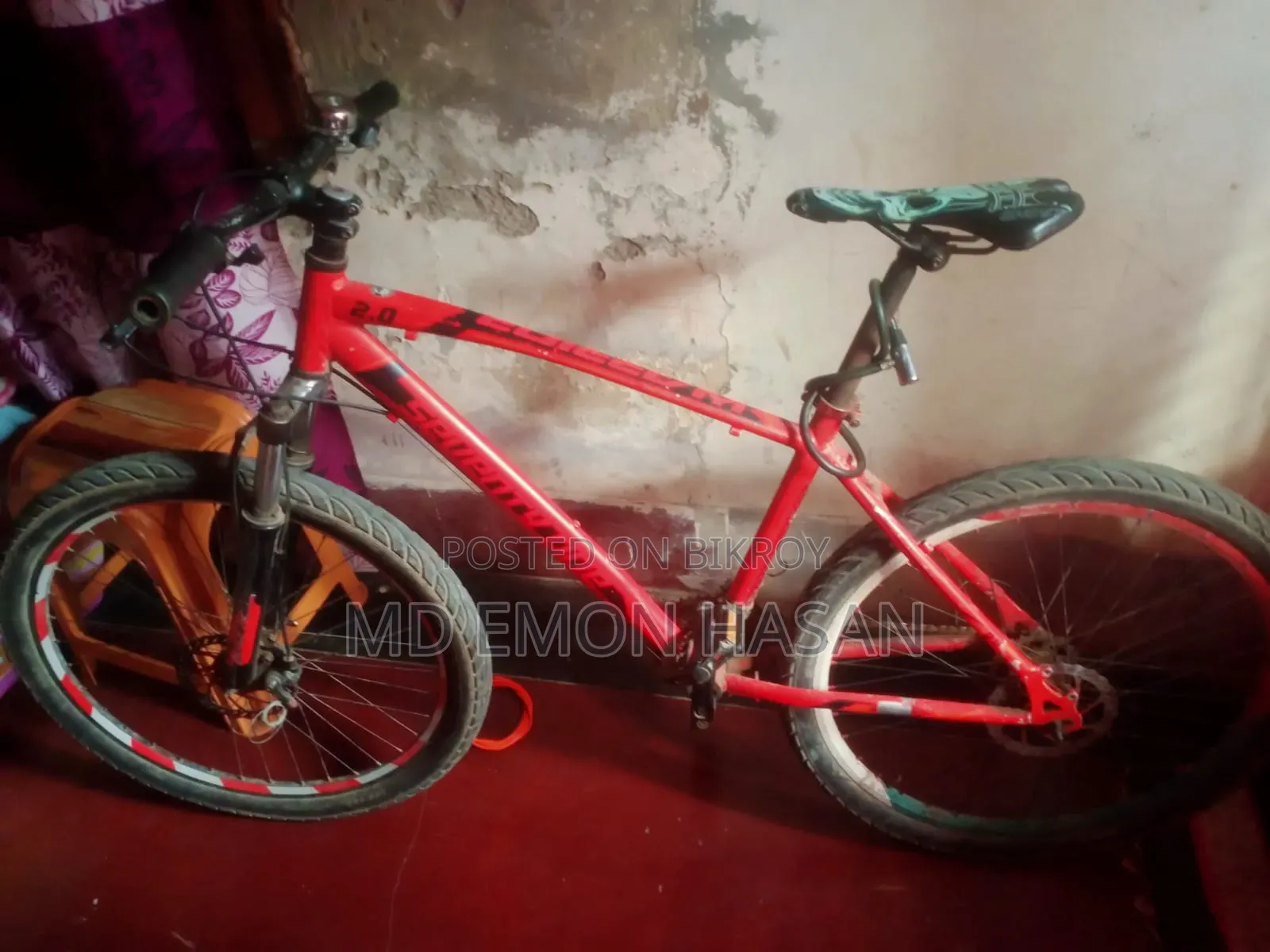 For Sale