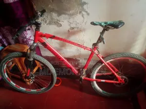 For Sale