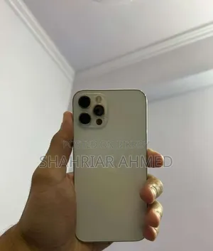 Apple iPhone 13 Pro 128 GB Gold
