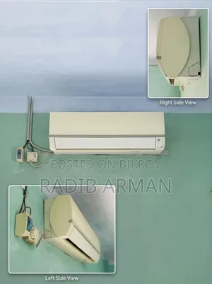Ac 2ton Brand Shapr