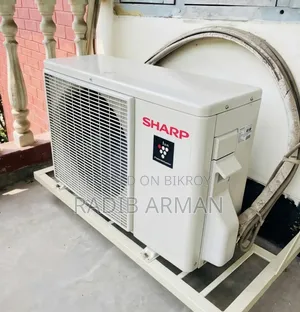 Ac 2ton Brand Shapr