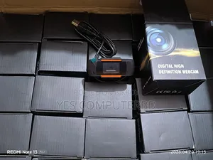 Wev Cam for Pc Mobile