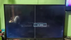 টিভি বিক্রির জন্য