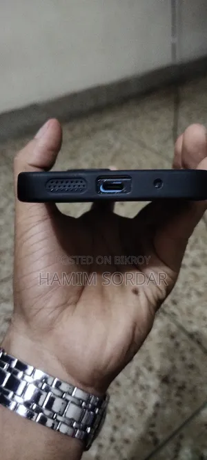 Xiaomi Redmi 10 128 GB Red