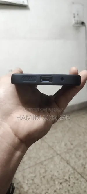 Xiaomi Redmi 10 128 GB Red