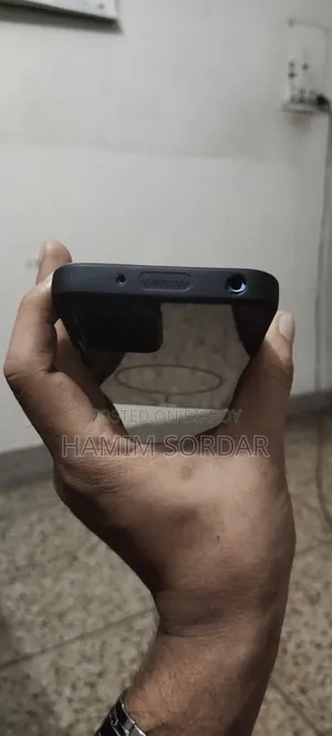 Xiaomi Redmi 10 128 GB Red