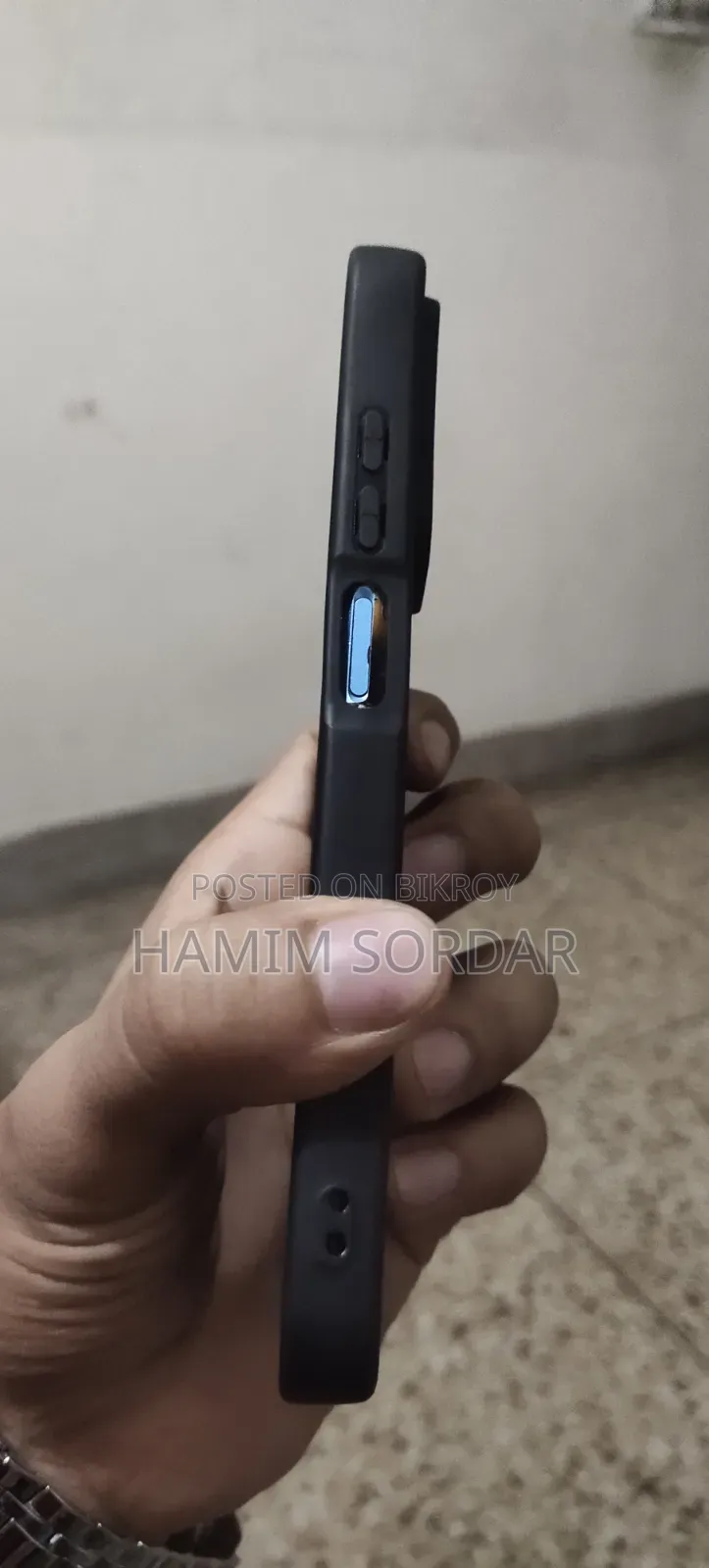 Xiaomi Redmi 10 128 GB Red
