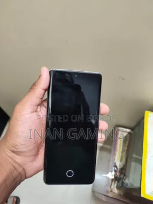 Xiaomi Redmi Note 15 256 GB Purple