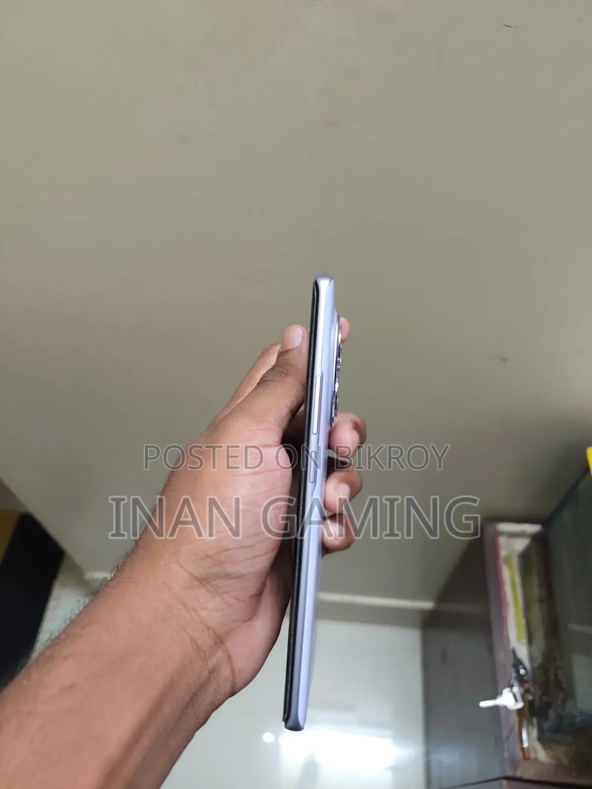 Xiaomi Redmi Note 15 256 GB Purple