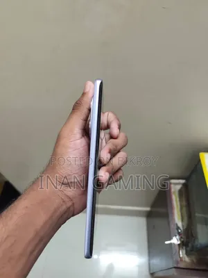 Xiaomi Redmi Note 15 256 GB Purple