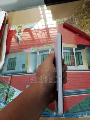Xiaomi Redmi 12C 128 GB White