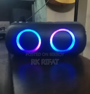 Oraimo Rover