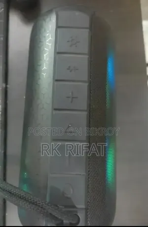 Oraimo Rover