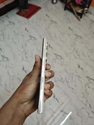 Samsung Galaxy S23 Ultra 256 GB White