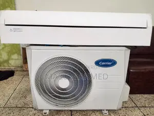 2 Ton Non-Inverter AC for Urgent Sale | Almost New | With Warranty