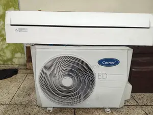 2 Ton Non-Inverter AC for Urgent Sale | Almost New | With Warranty