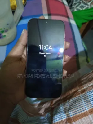 Vivo V70 512 GB Red