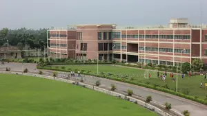 1.38 Lac Taka Per Decimal at Maona, Gazipur