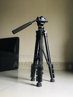 ক্যামেরা স্ট্যান্ড