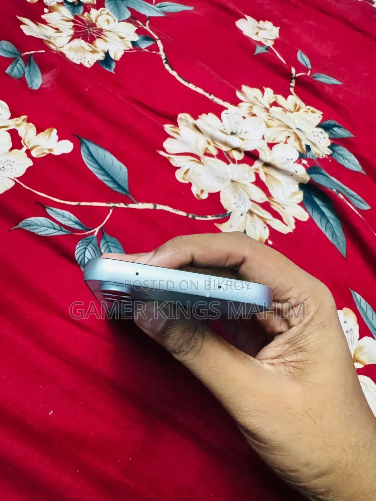 Samsung Galaxy S23 FE 128 GB Blue
