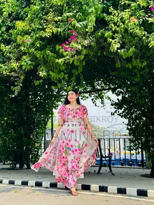 Dresses in Bangladesh for sale  Price on bikroy.com