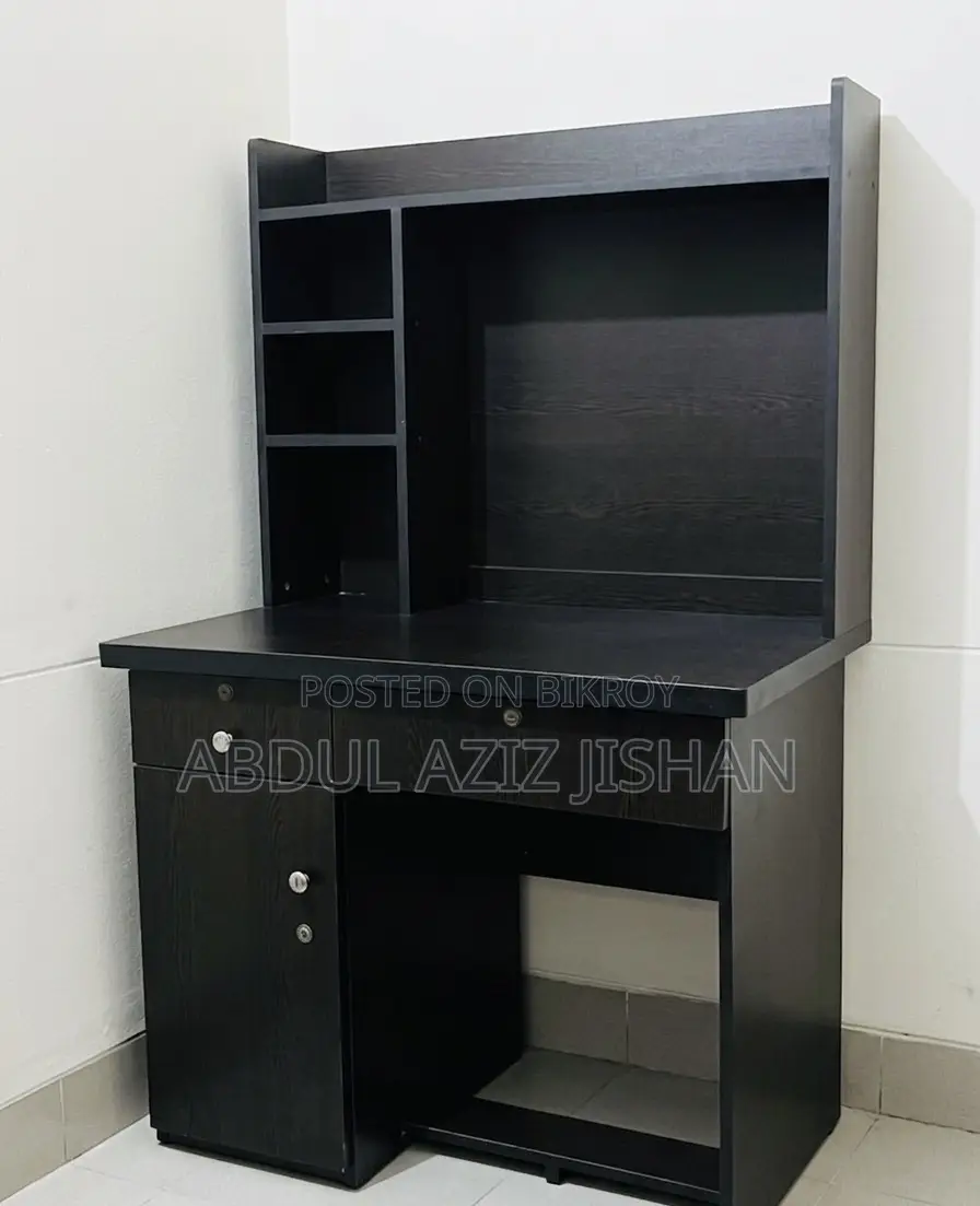 Reading Table