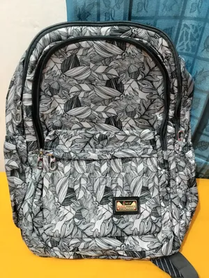 Premium Quality School Bag. Wholesale Price.