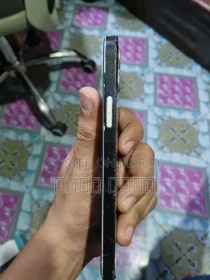 Apple iPhone 12 64 GB White