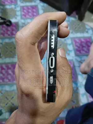 Apple iPhone 12 64 GB White