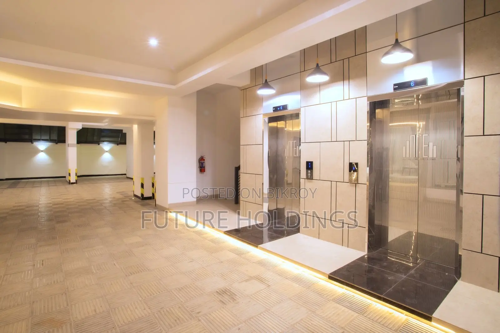 3bdrm Apartment in Rampura for Sale