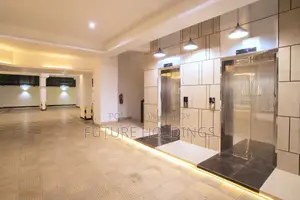 3bdrm Apartment in Rampura for Sale