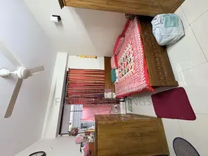 3bdrm Apartment in Rampura for Sale