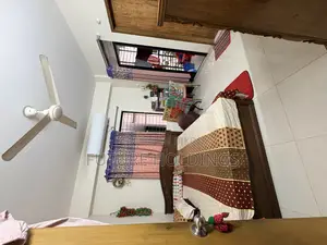 3bdrm Apartment in Rampura for Sale