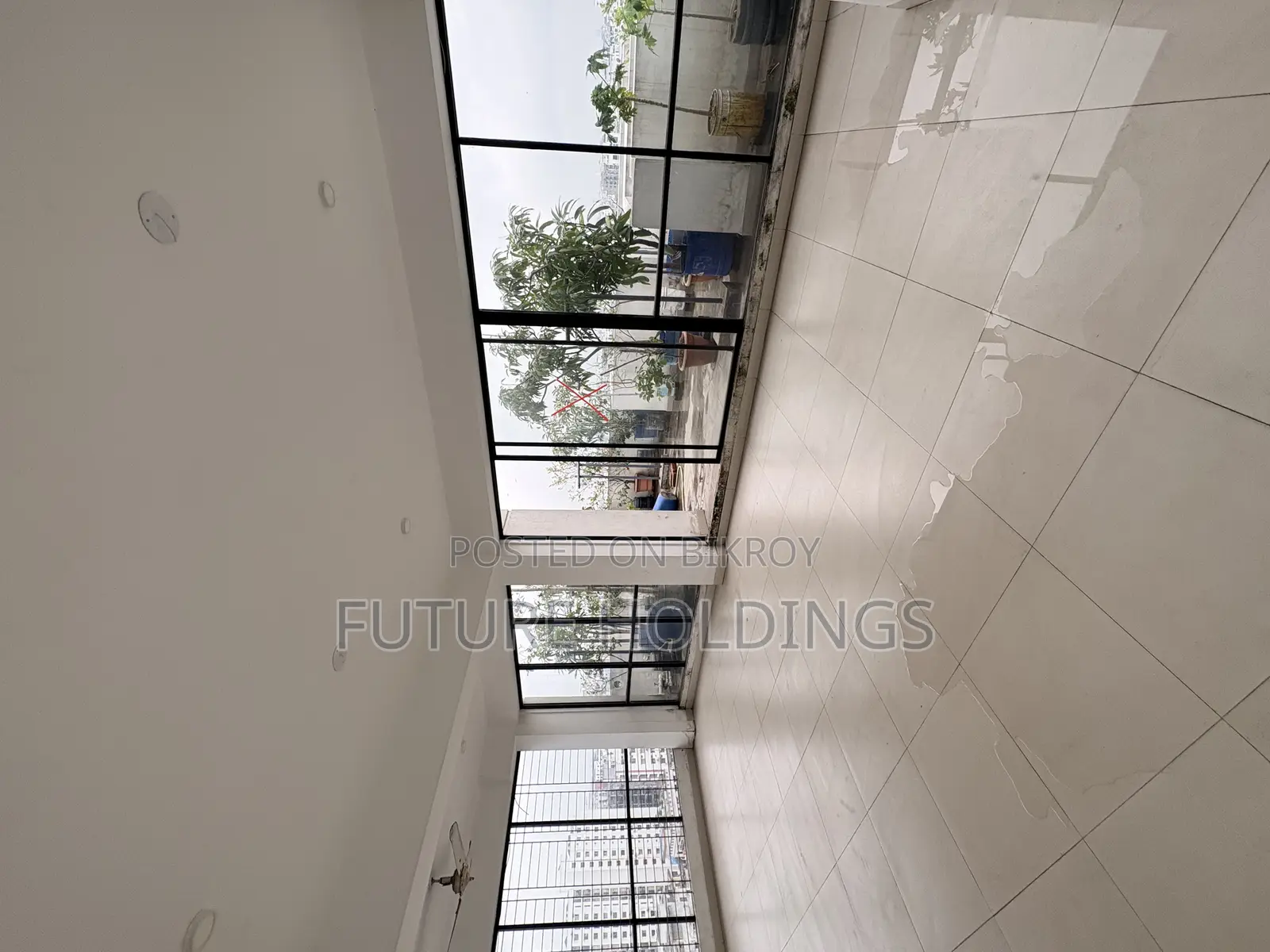3bdrm Apartment in Rampura for Sale