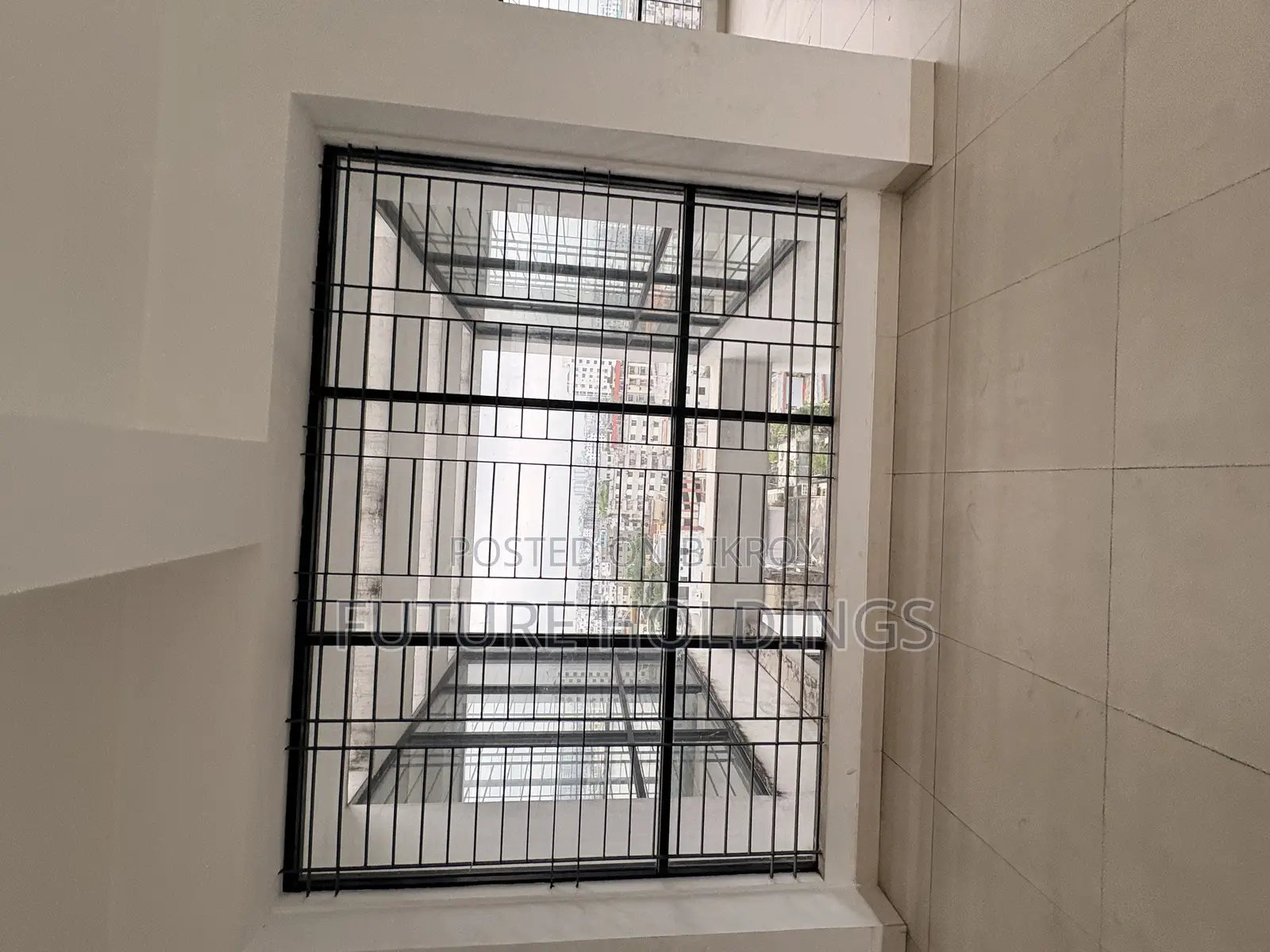 3bdrm Apartment in Rampura for Sale