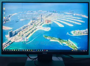 Desktop Computer 12GB Intel Core I3 HDD+SSD 1T