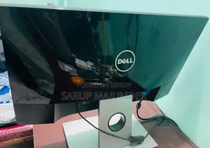 Desktop Computer 12GB Intel Core I3 HDD+SSD 1T