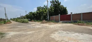 দক্ষিণ মুখি ৩ কাঠা প্লট বিক্রি ৫ নং সেক্টরে।