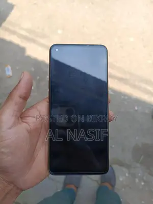 Oppo Reno8 T 128 GB Orange