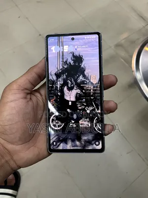 Google Pixel 7 256 GB Blue