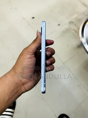 Google Pixel 7 256 GB Blue