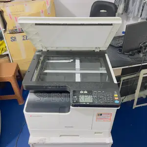 Best Duplex Toshiba 2523ad Photocopy Machine