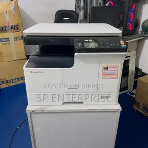 Best Duplex Toshiba 2523ad Photocopy Machine